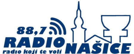 Radio Nasice